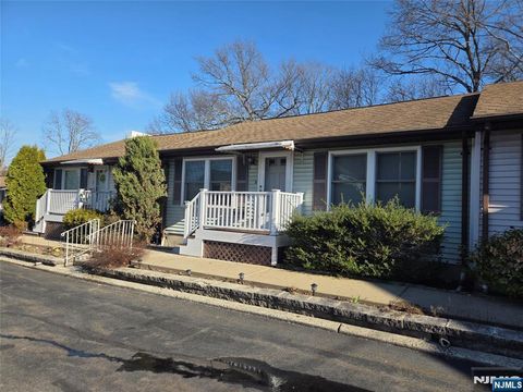 60 Stoll Street 9 Netcong Borough NJ 07857