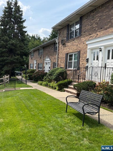 Photo of 76 E Maple Street, Teaneck, NJ 07666 (MLS # 26034713)