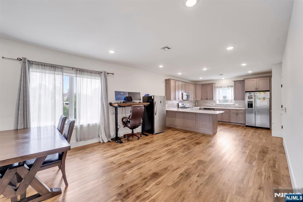 285 Julianne Terrace 2
