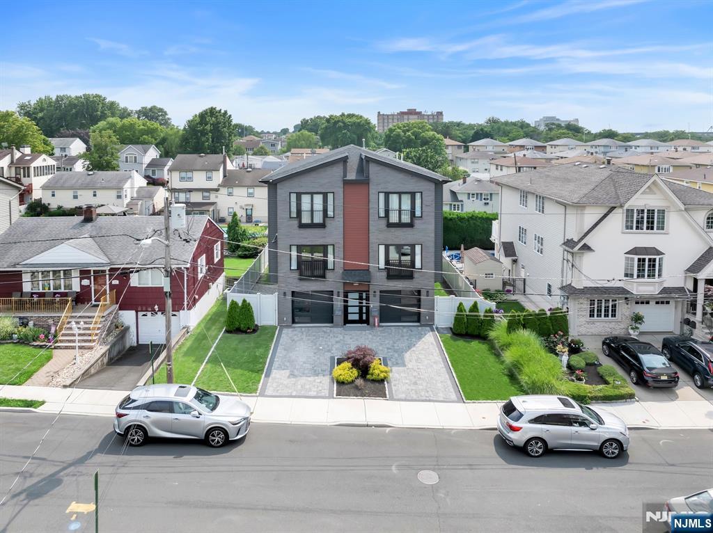 285 Julianne Terrace 2
