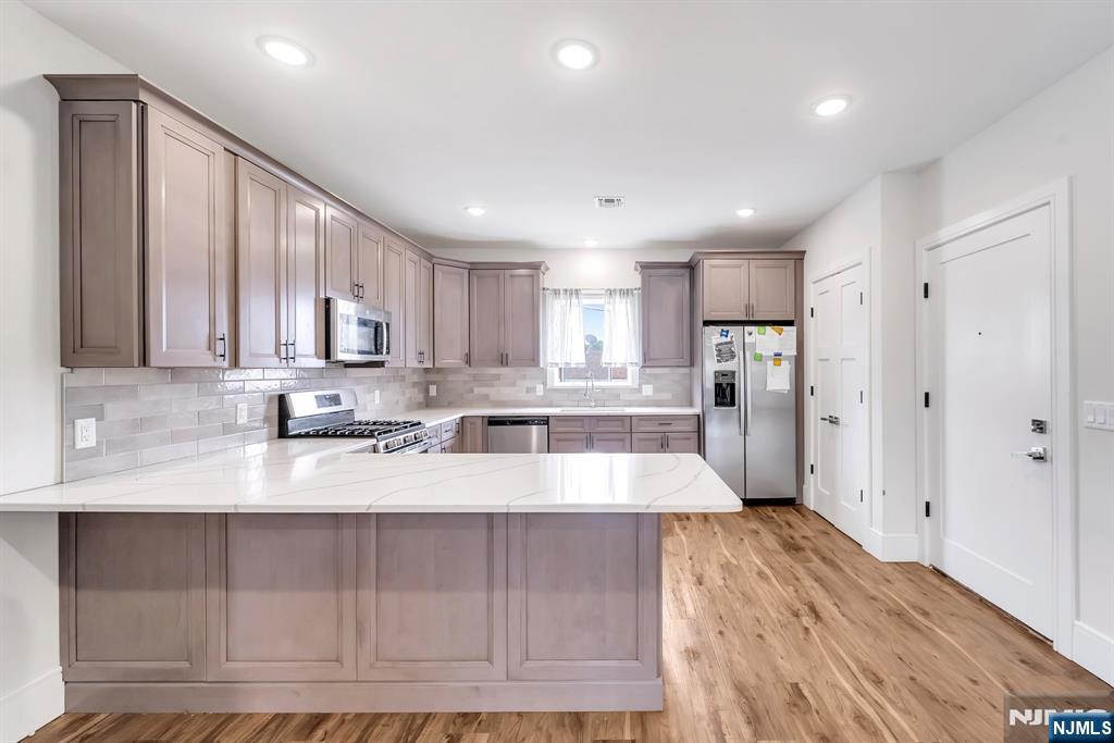 285 Julianne Terrace 2