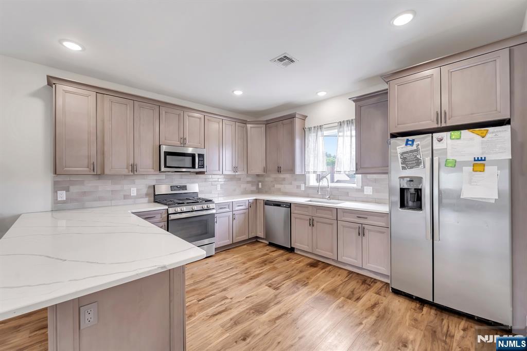 285 Julianne Terrace 2