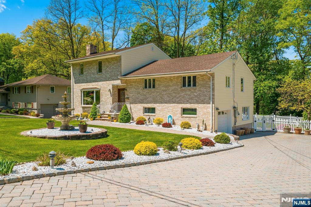 262 Timber Drive