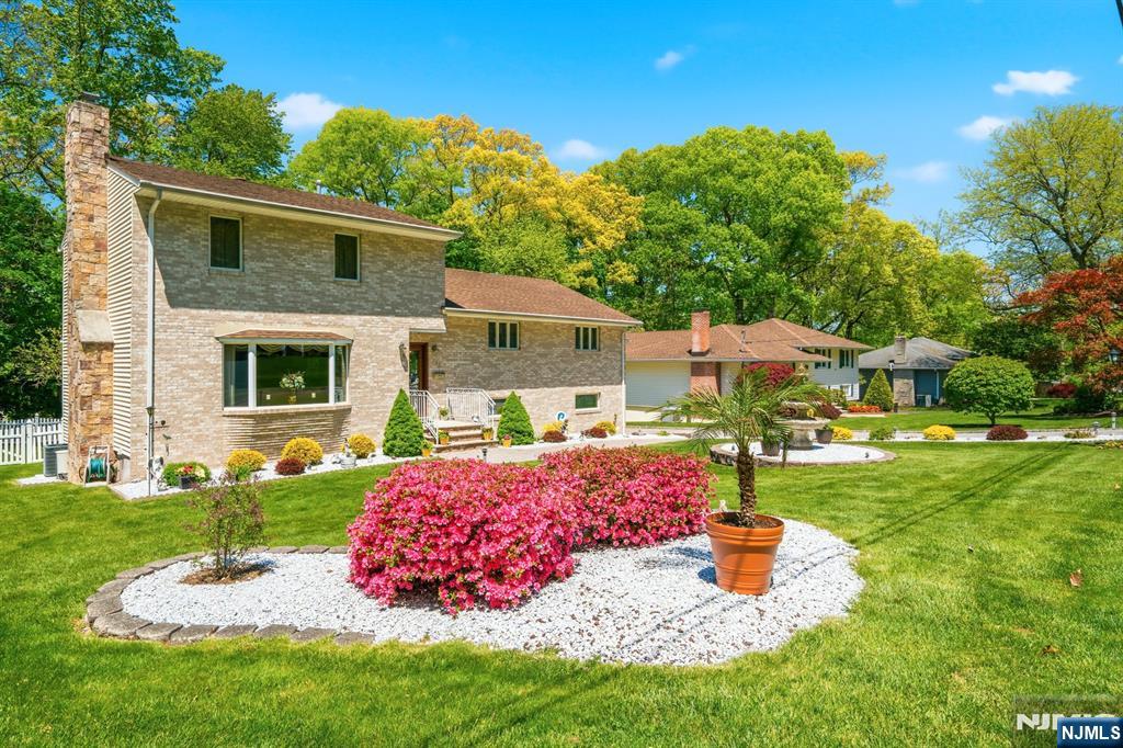 262 Timber Drive