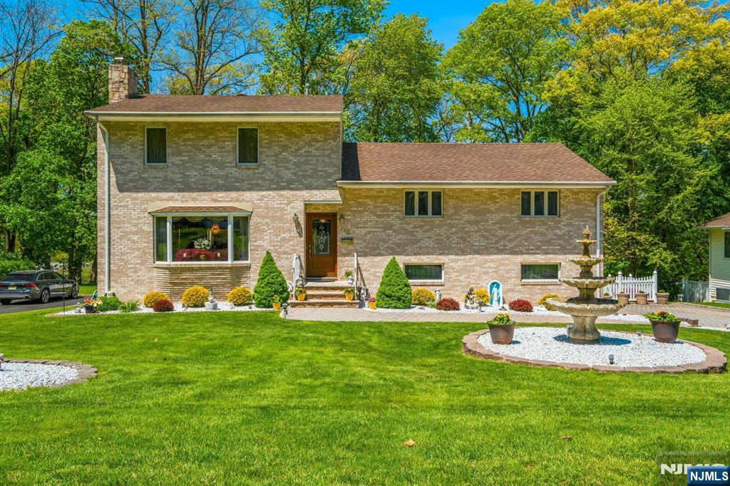 262 Timber Drive
