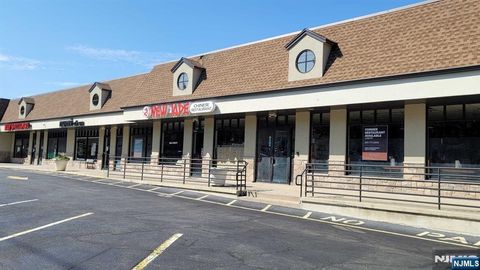 Photo of 321 Broadway #3, Hillsdale, NJ 07642 (MLS # 26000881)