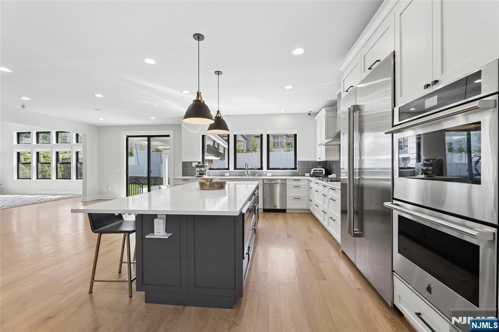 149 Palisade Avenue