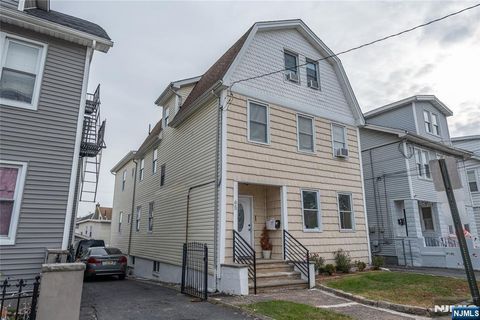 Photo of 65 Grove Street, Bloomfield, NJ 07003 (MLS # 25043378)