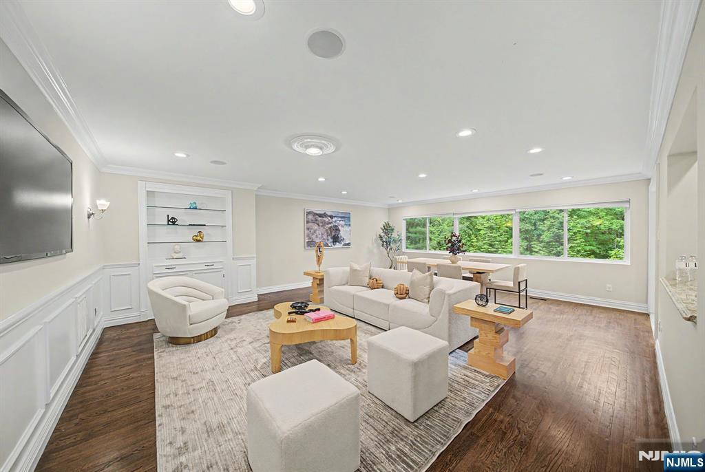 Homes for Sale in Northern NJ | ThisIsRiverEdge.com 3 Daniel Drive