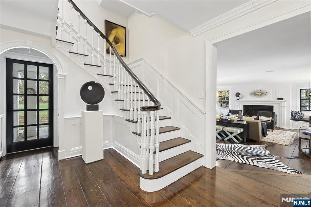 29 Gordon Road