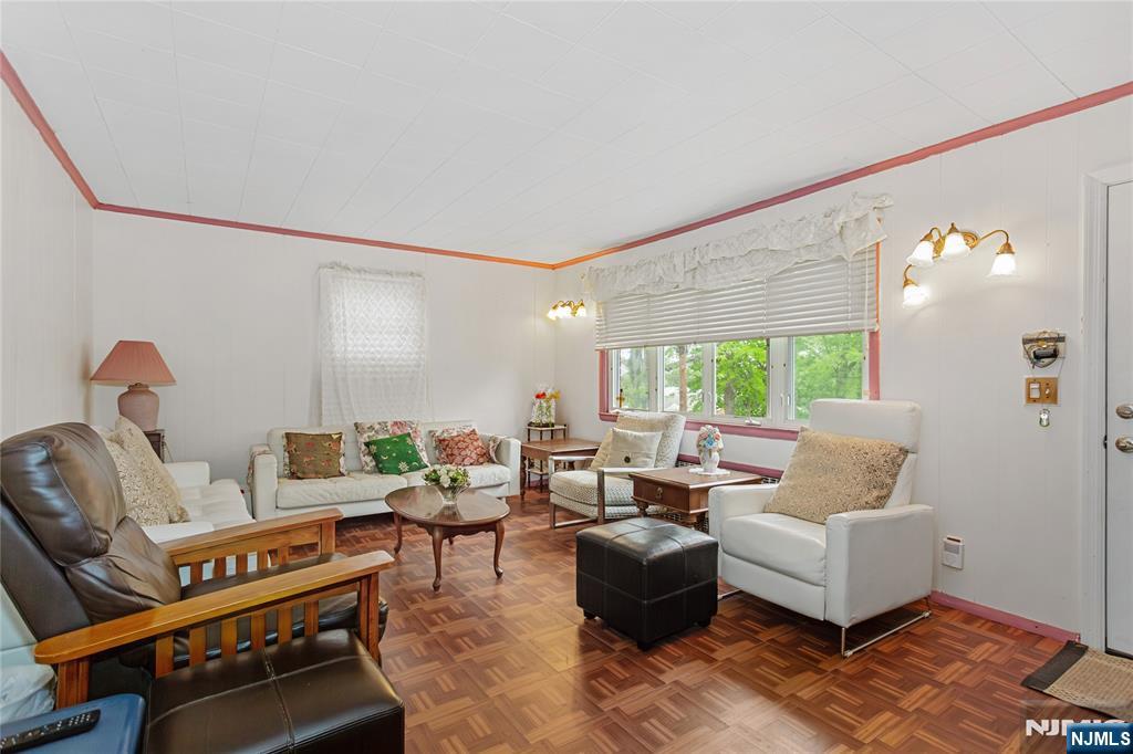 25 Saint Marys Place