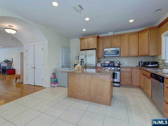108B Princeton Place