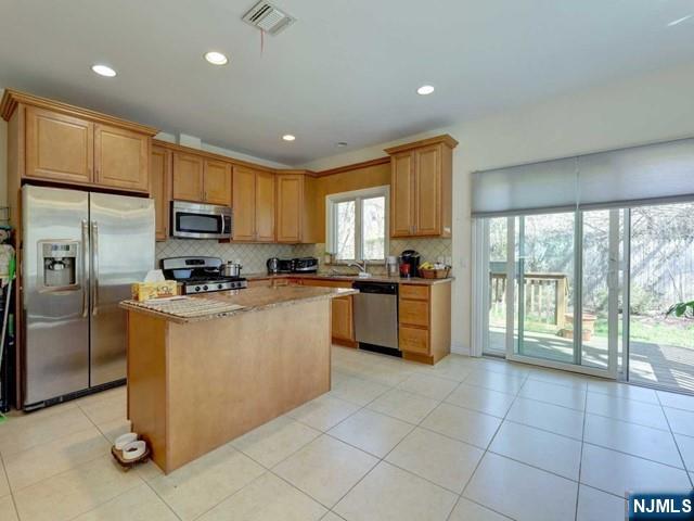 108B Princeton Place