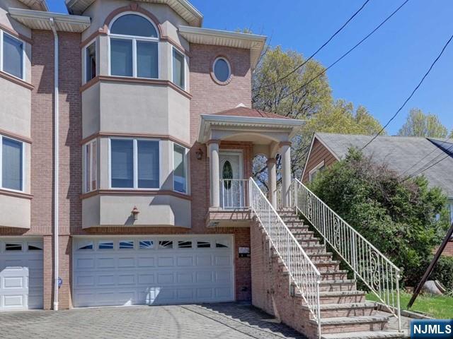 108B Princeton Place