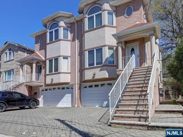 108B Princeton Place