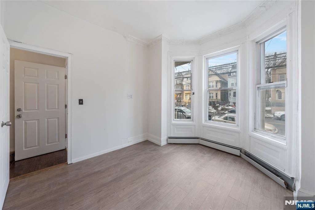 Photo of 249 Summer Avenue, Newark, NJ 07104 (MLS # 26006376)