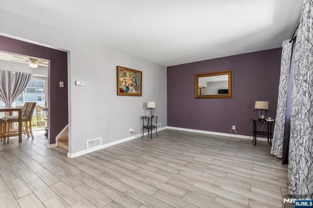 19 Overhill Road