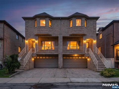 Photo of 767 W End Avenue, Cliffside Park, NJ 07010 (MLS # 26040774)