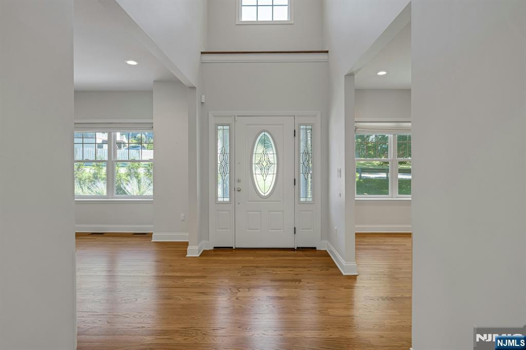 1364 Tabor Road
