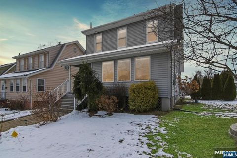 Photo of 15 Peru Road, Clifton, NJ 07012 (MLS # 26003686)