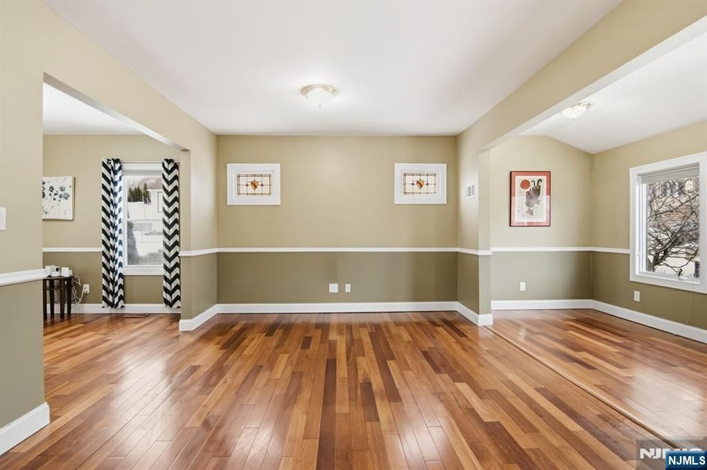 Photo of 15 Peru Road, Clifton, NJ 07012 (MLS # 26003686)