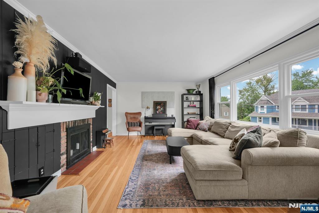 48 Lake Drive