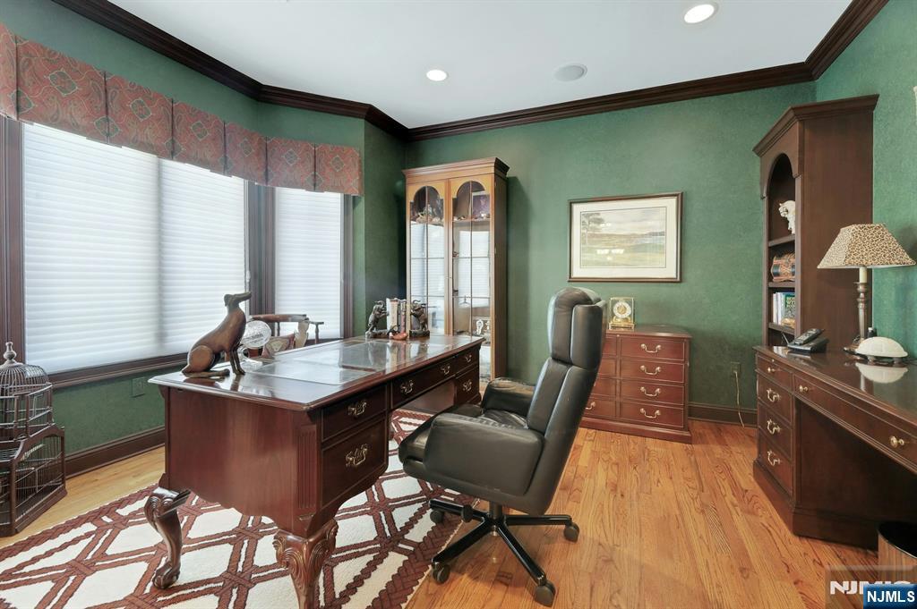 278 Hampshire Ridge 278