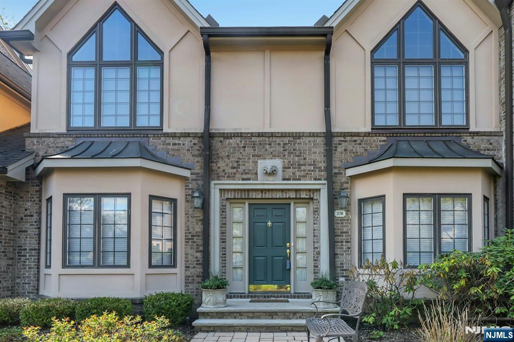 278 Hampshire Ridge 278