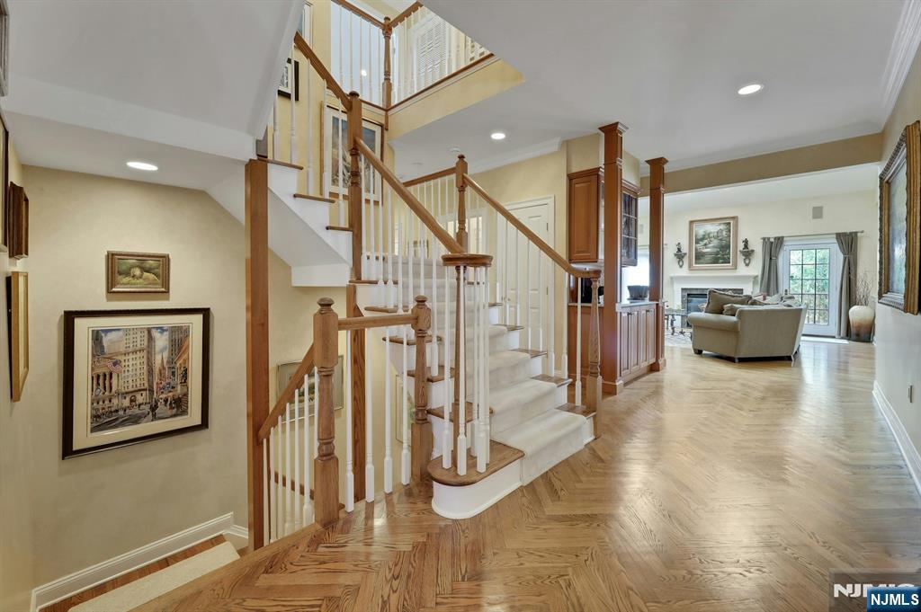 278 Hampshire Ridge 278