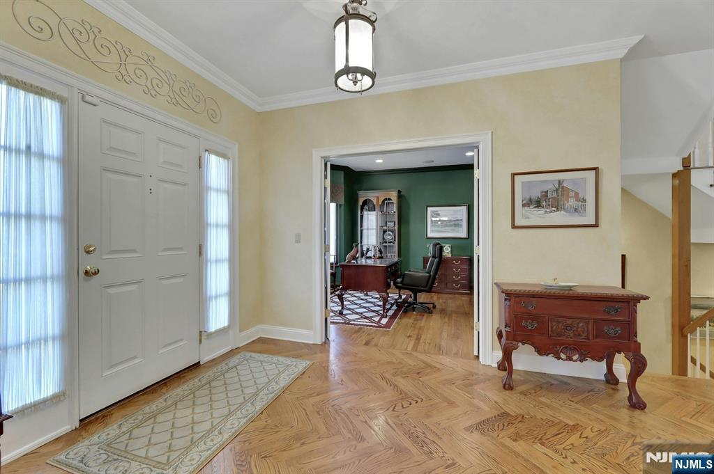 278 Hampshire Ridge 278