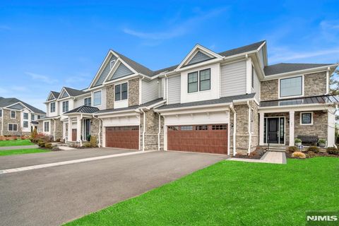 Featured picture for the property 25025562