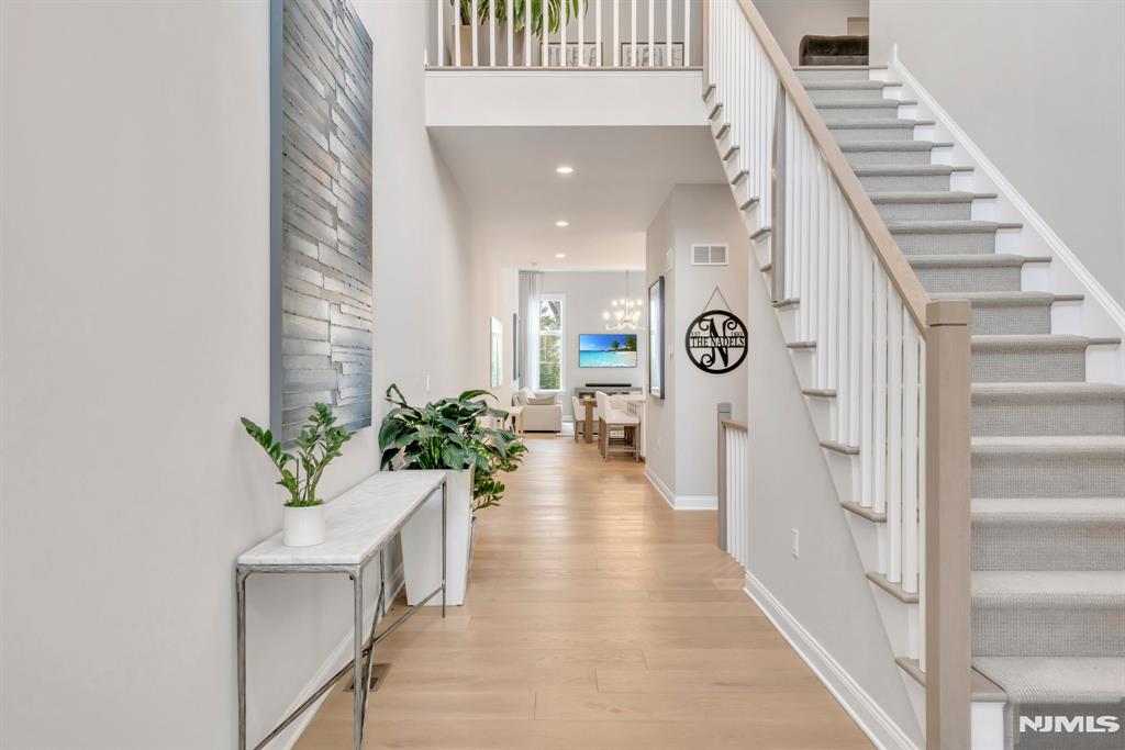 179 Woodmont Circle
