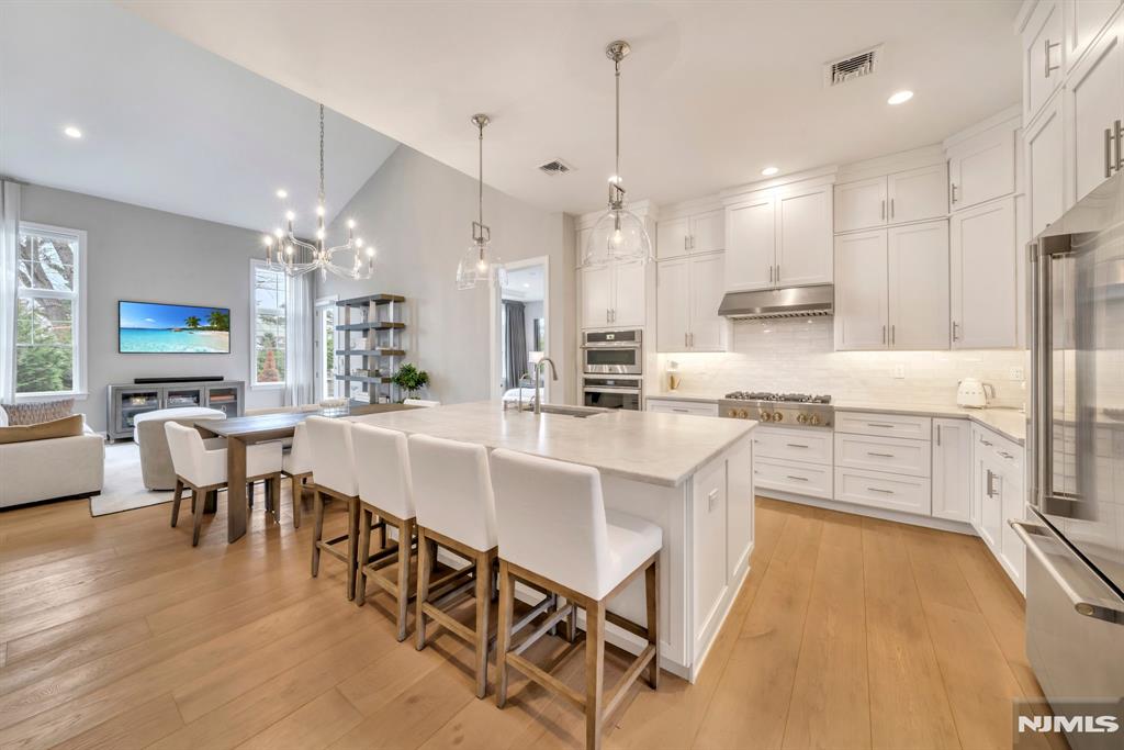 179 Woodmont Circle