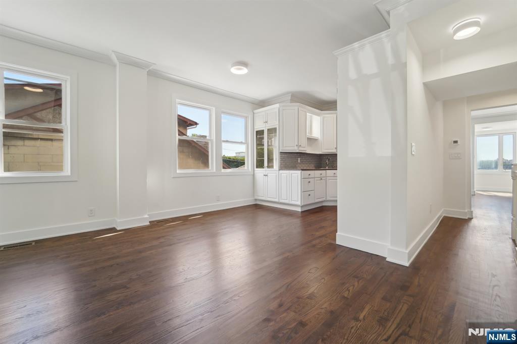 7 Rockwood Place