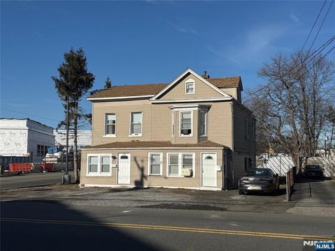 Photo of 322 Main Street, South Hackensack, NJ 07606 (MLS # 26007360)