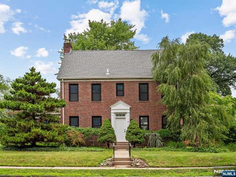 Photo of 210 Spring Valley Avenue, Hackensack, NJ 07601 (MLS # 26027929)