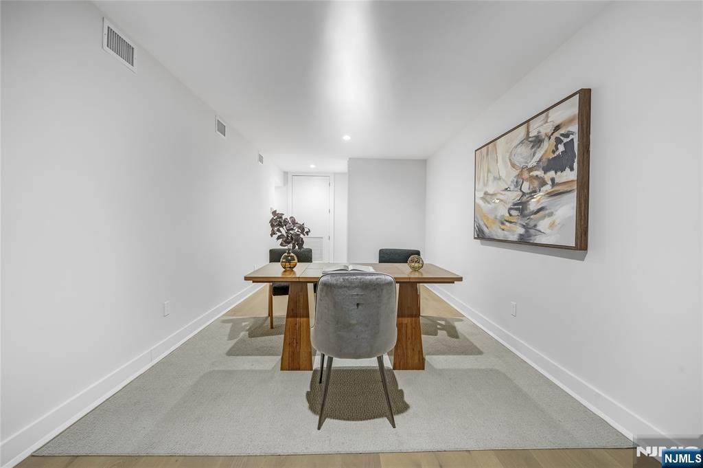 401 A Grand Avenue A