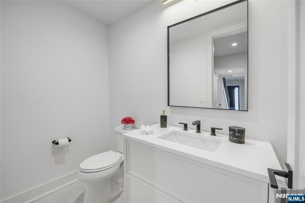 401 A Grand Avenue A