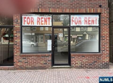 58 W Main Street Bogota NJ 07603