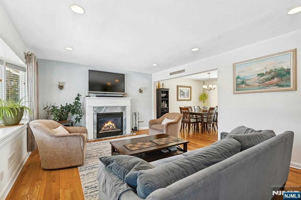 Photo of 15 Pleasant Street, Dumont, NJ 07628 (MLS # 26005309)