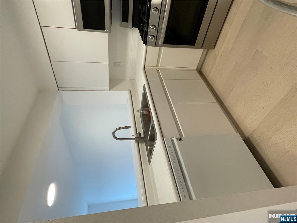 603 Williams Court U603