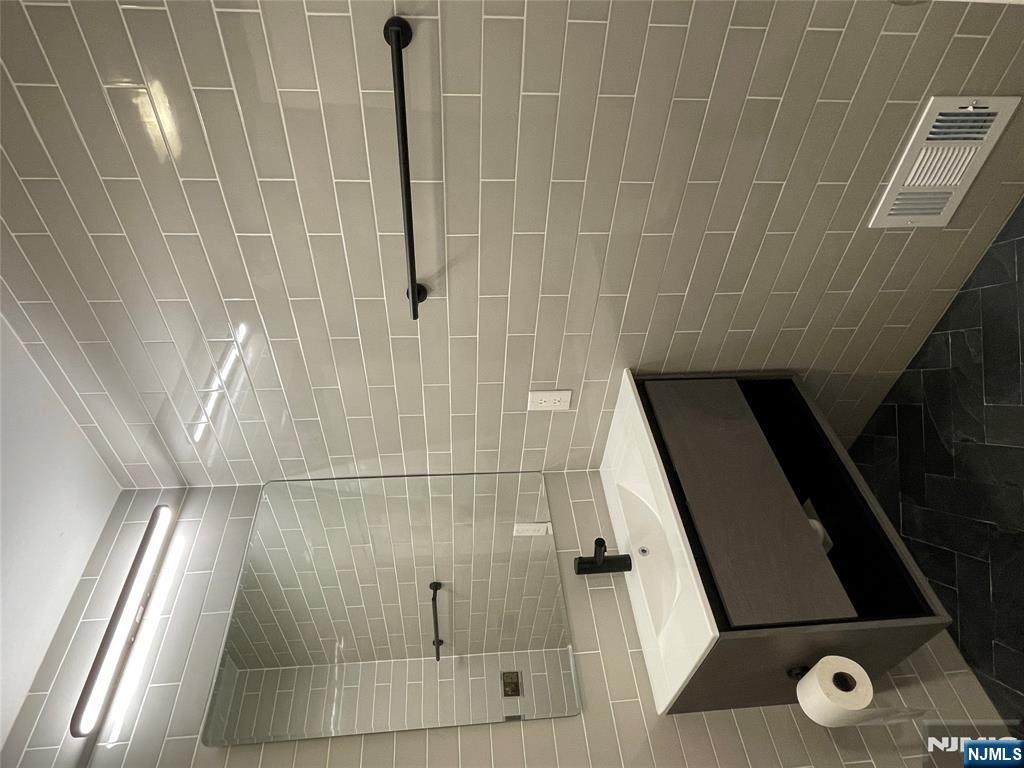 603 Williams Court U603