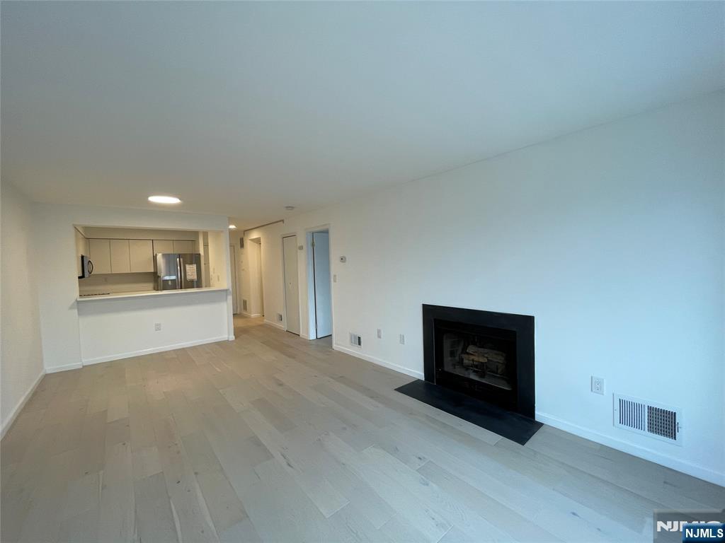 603 Williams Court U603