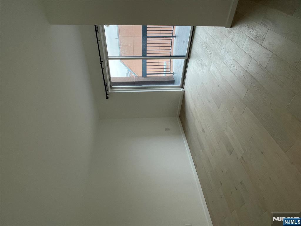 603 Williams Court U603