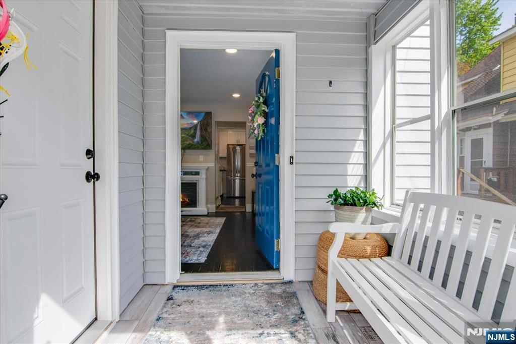 13 Elm Drive