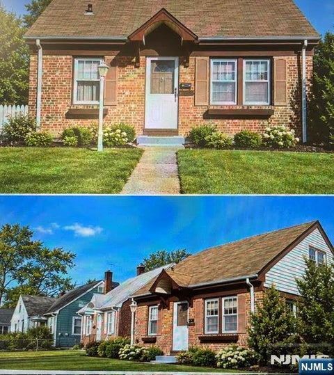Photo of 53 Holt Street, Dumont, NJ 07628 (MLS # 26036256)