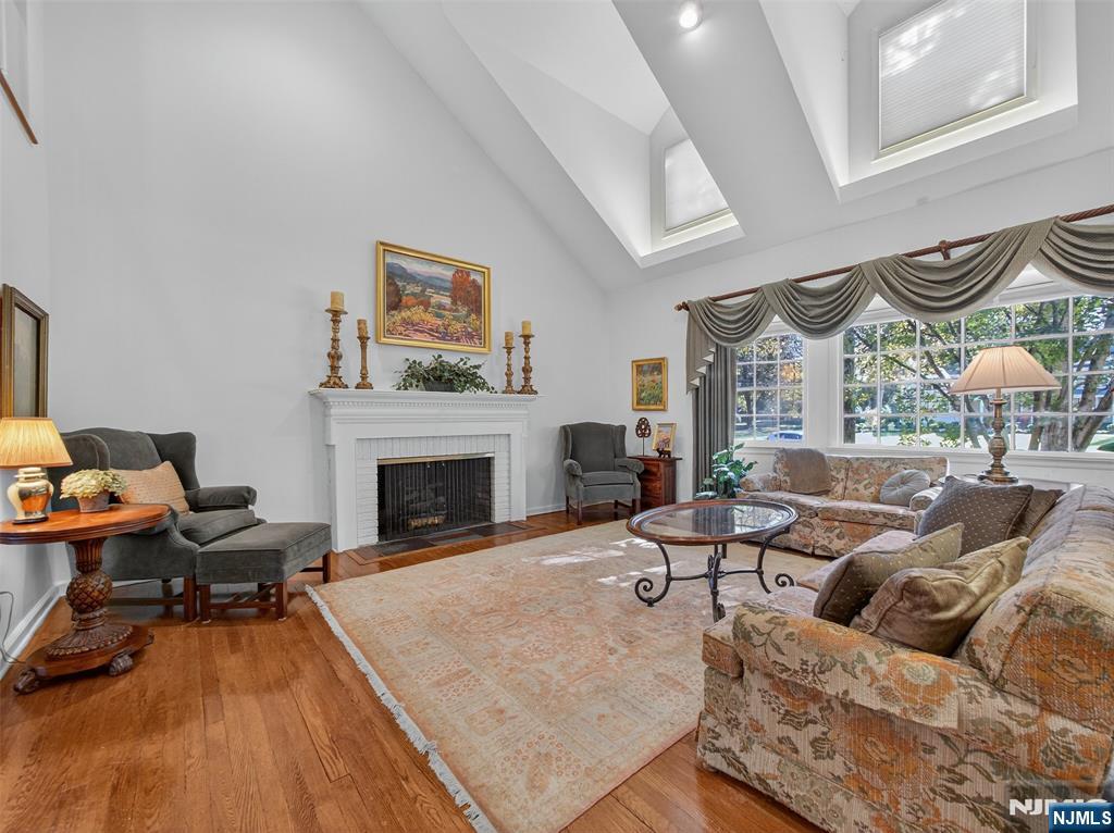 212 Arbor Road