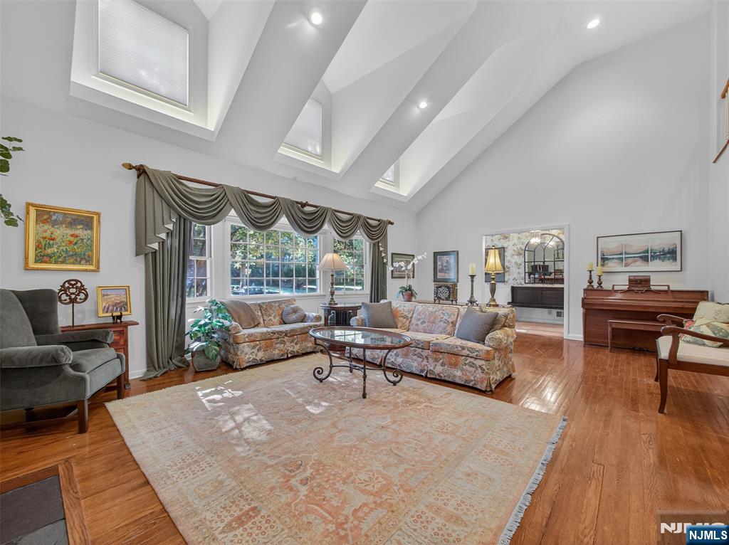 212 Arbor Road