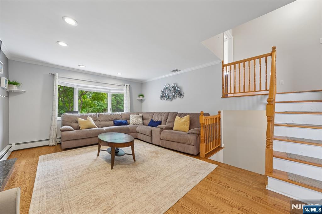 175 Marginal Road