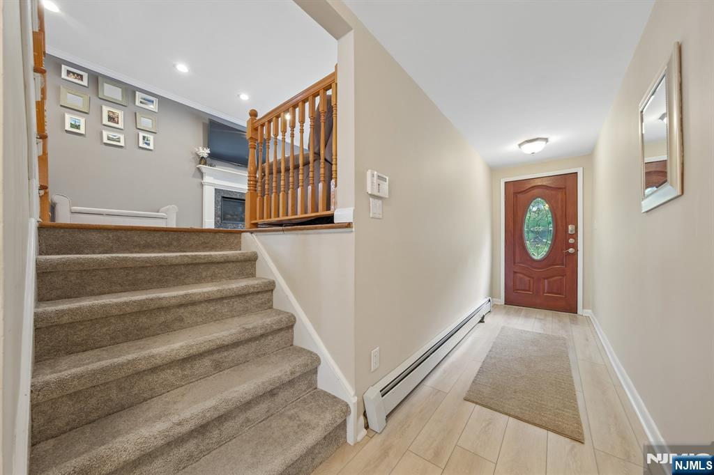 175 Marginal Road